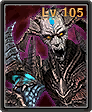 Canavarkart Triton.png