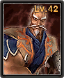 Canavarkart Vahşi Yüzbaşı.png
