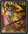 Canavarkart Yin Generali.png