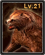 Canavarkart Young-Ji.png