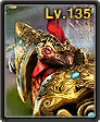 Canavarkart Yu Generali.png