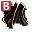 Cesaret Pelerini (B).png
