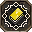Chunjo Simge.png