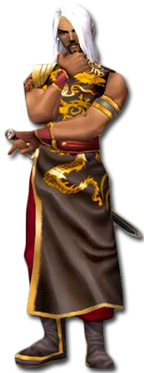 Chuong.png