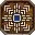 Çivit Kurt Ruhu Becerisi (Master).png