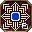 Çivit Kurt Ruhu Becerisi (Perfect).png