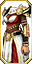 Cömertlik Kostümü K.png