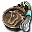 Comet Mührü