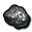 Cor Atrum+ (Normal).png