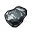 Cor Atrum (Sonsuz).png