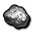 Cor Diamas+ (Normal).png