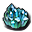 Cor Draconis (Değerli).png