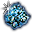 Cor Draconis (Destansı).png