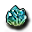 Cor Draconis (Ender)