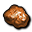 Cor Granatum+ (Normal).png