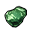 Cor Jadeit (Sonsuz).png