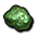 Cor Jadeit.png