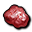 Cor Rubinum+ (Normal).png