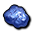 Cor Saphirum+ (Normal).png
