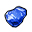 Cor Saphirum (Sonsuz).png
