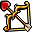 Cupido.png
