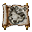 Define Haritası.png