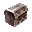 Define Sandığı.png