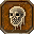 Dehşet Becerisi (Master).png