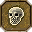 Dehşet Becerisi (Normal).png
