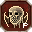 Dehşet Becerisi (Perfect).png