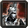 Deneyimli.png