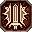 Deprem Becerisi (Grand).png