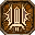 Deprem Becerisi (Master).png