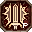 Deprem Becerisi (Perfect).png