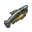 Dere Alabalığı.png