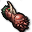Diken Pençe.png