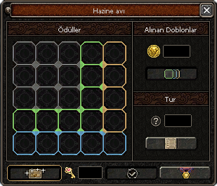 Doblon Menü.png