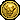Doblon.png