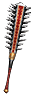 Dokkaebi Asa Kılıcı.png