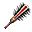 Dokkaebi Hançeri.png