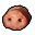 Domuz Burnu.png