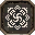 Dönüşüm (yeni).png
