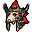 Dragon Boynuz Şapka.png
