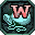 Dünya Patronu Buff.png