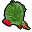 Dut.png