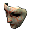 Duygu Maskesi.png