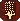 Effect.png