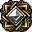 Efsanevi Ejderha Elması (Mükemmel)