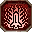 Ejder Gücü iksiri logo.png
