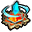 Ejderha Alevi (B).png
